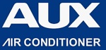 AUX