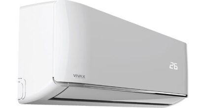 vivax-klíma-r-design-beltéri
