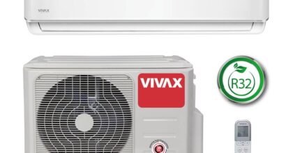 vivax-vivax-r-design-ac-system-293kw-acp-09ch25aeri-r32-slika_643_364@2x